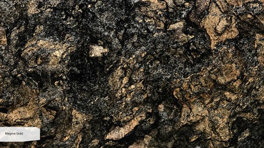 Magma-Gold-leather-Zoom.jpg