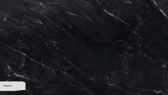 Negresco-leather-Zoom.jpg