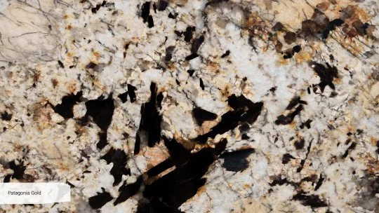 Patagonia-Gold_ZOOM_1.jpg