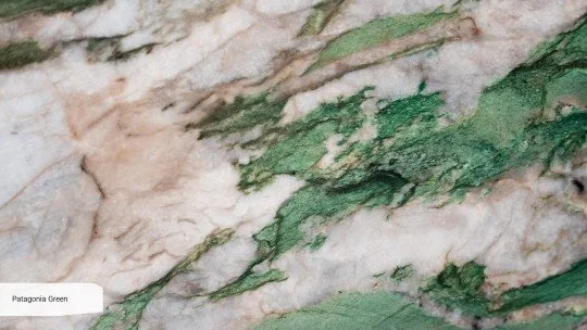 Patagonia-Green_ZOOM_1.jpg