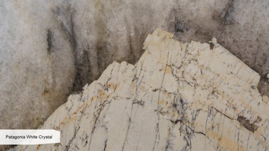 Patagonia-White-Crystal_ZOOM_1.jpg