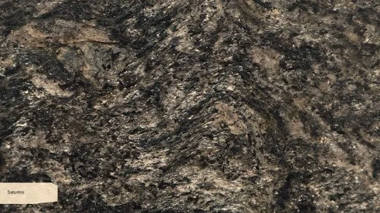 Saturino-leather-Zoom.jpg
