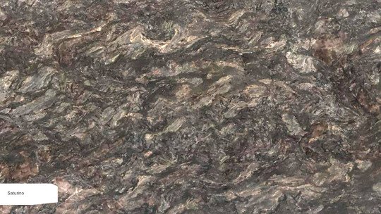 SATURINO-polished-Zoom.jpg