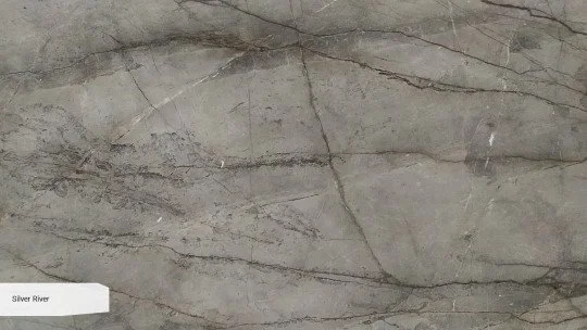 Silver-River-zoom.jpg