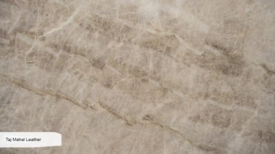 Taj-Mahal-leather-_ZOOM_0.jpg
