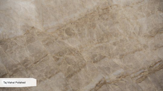 Taj-Mahal-polished_ZOOM_0.jpg