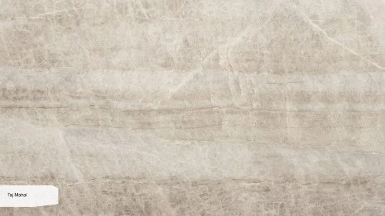 Taj-Mahal-Polished-Zoom.jpg