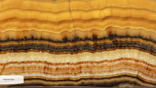 TROPICAL-ONYX-light-Zoom.jpg