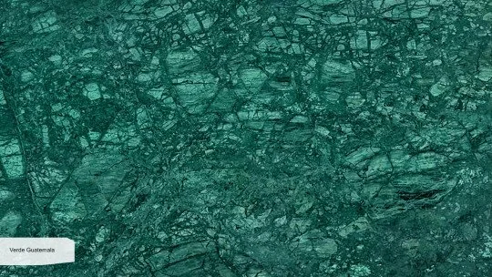Verde-Guatemala-Zoom.jpg