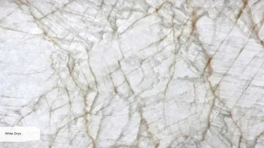 White-Onyx-light-Zoom.jpg