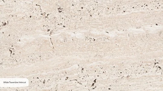 White-Travertine-Veincut-sandblasted_ZOOM_%D0%BD%D0%B0%D1%82.jpg