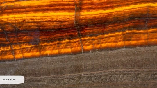 WOODEN-ONYX_light-Zoom.jpg
