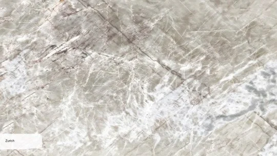 Zurich-Zoom.jpg