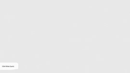 1004_White_Quartz_zoom.jpg