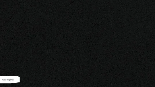 1030_Bergerac_ZOOM.jpg