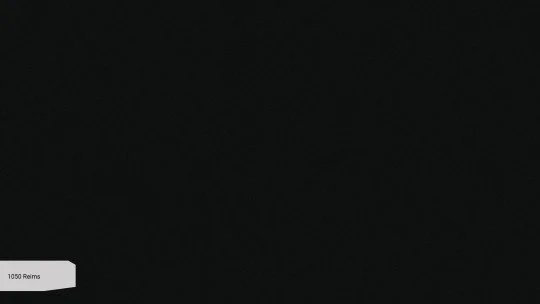 1050_Reims_zoom.jpg