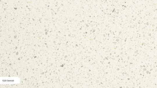 1220_Clermont_ZOOM.jpg
