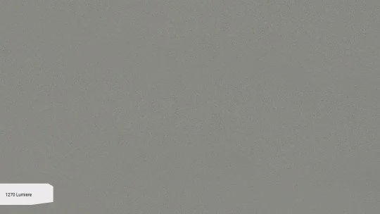 1270_Lumiere_zoom.jpg