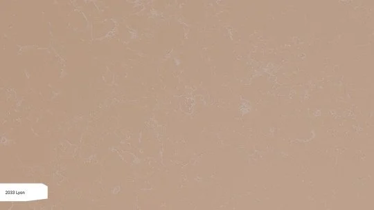 2033_Lyon_ZOOM.jpg