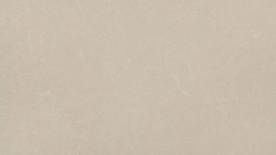 2100_Champagne_1.jpg
