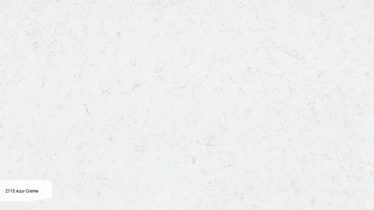 2115_Azur_Creme_zoom.jpg