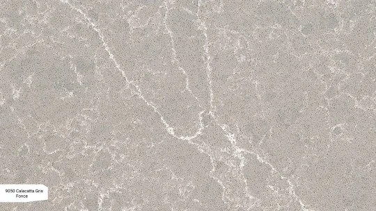9050_Calacatta_Gris_Fonce_ZOOM.jpg