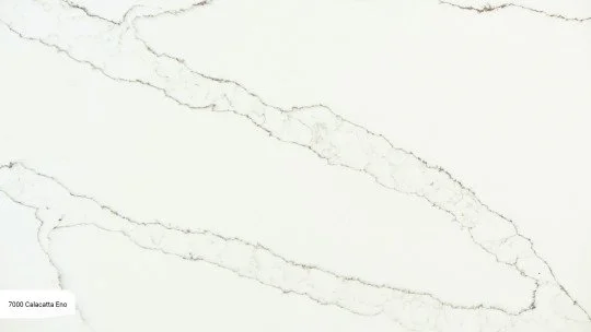 7000_Calacatta_Eno_ZOOM.jpg