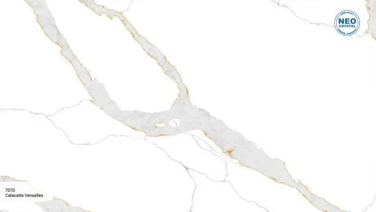 7070_Calacatta_Versailles_zoom2.jpg