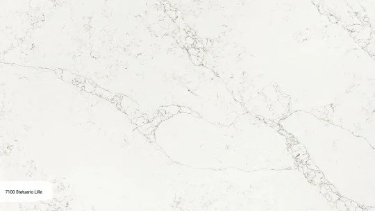 7100_Statuario_Lille_zoom.jpg