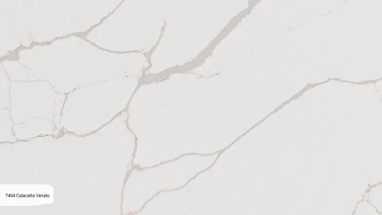 7404_Calacatta_Venato_zoom.jpg