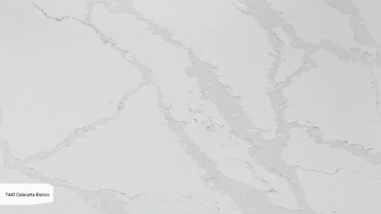 7440_Calacatta_Bianco_zoom.jpg