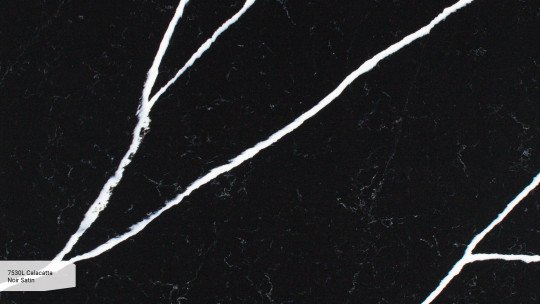 7530L_Calacatta_Noir_Satin_zoom_v2.jpg