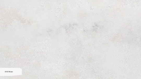 8100-Mulen-plita-zoom.jpg