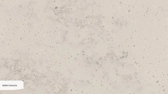 8600H_Chamonix_zoom_mat.jpg