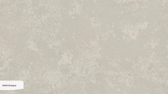 8900H_Bretagne_zoom_v2.jpg