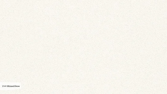 2141_ZOOM.jpg