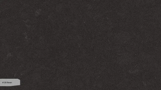 4120_ZOOM.jpg
