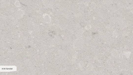 4130_ZOOM.jpg