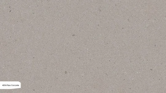4004_ZOOM.jpg