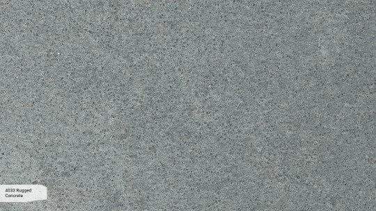 4033_ZOOM.jpg