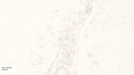 5031_ZOOM.jpg