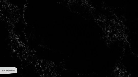 5101_Empire_Black_ZOOM.jpg