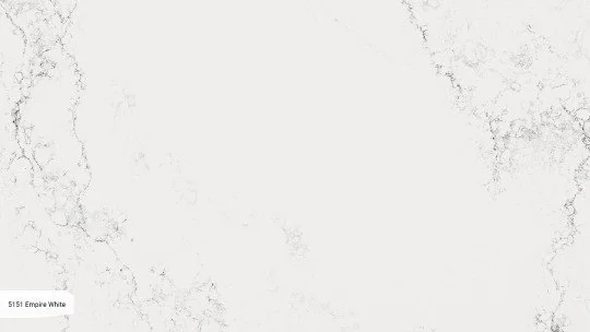 5151_Empire_White_ZOOM.jpg