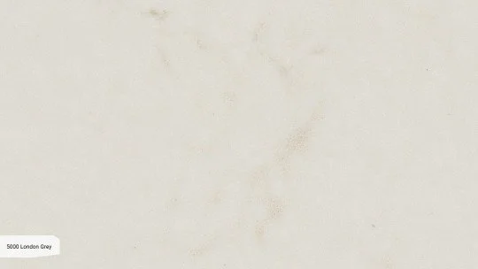 5000_ZOOM.jpg