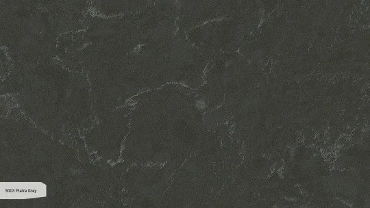 5003_ZOOM.jpg