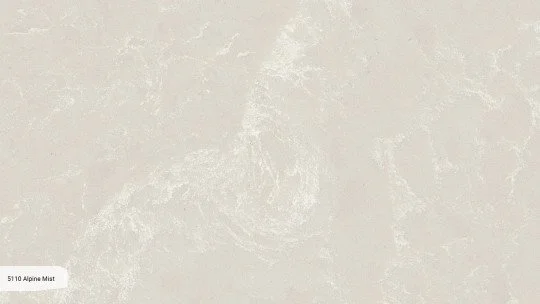 5110_ZOOM.jpg