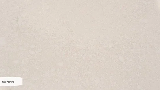 5222%20Adamina_zoom.jpg