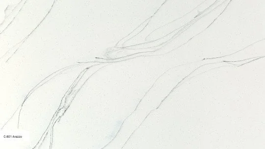 Grandex_C-801%20Arezzo_ZOOM_v2.jpg