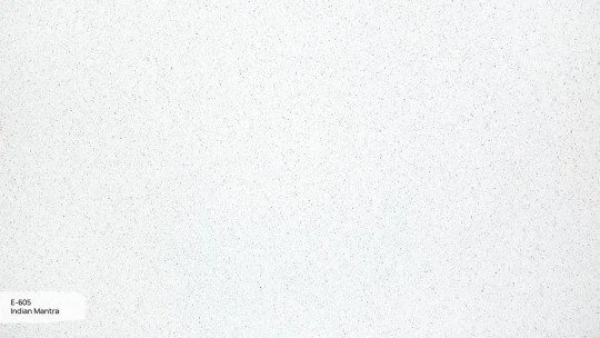 E-605.jpg
