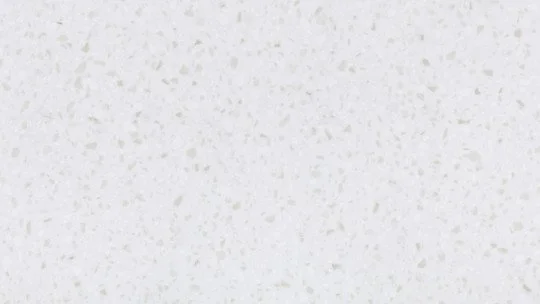 J-504_Cut_Diamond_zoom.jpg